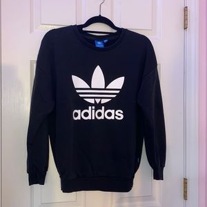 Adidas Crew
